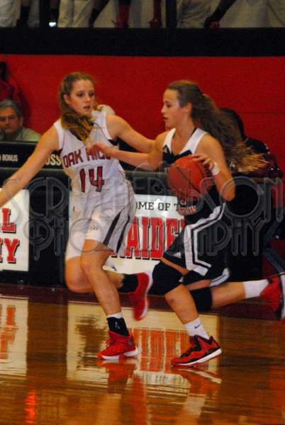 1-19 OHA vs. CCA 130.JPG